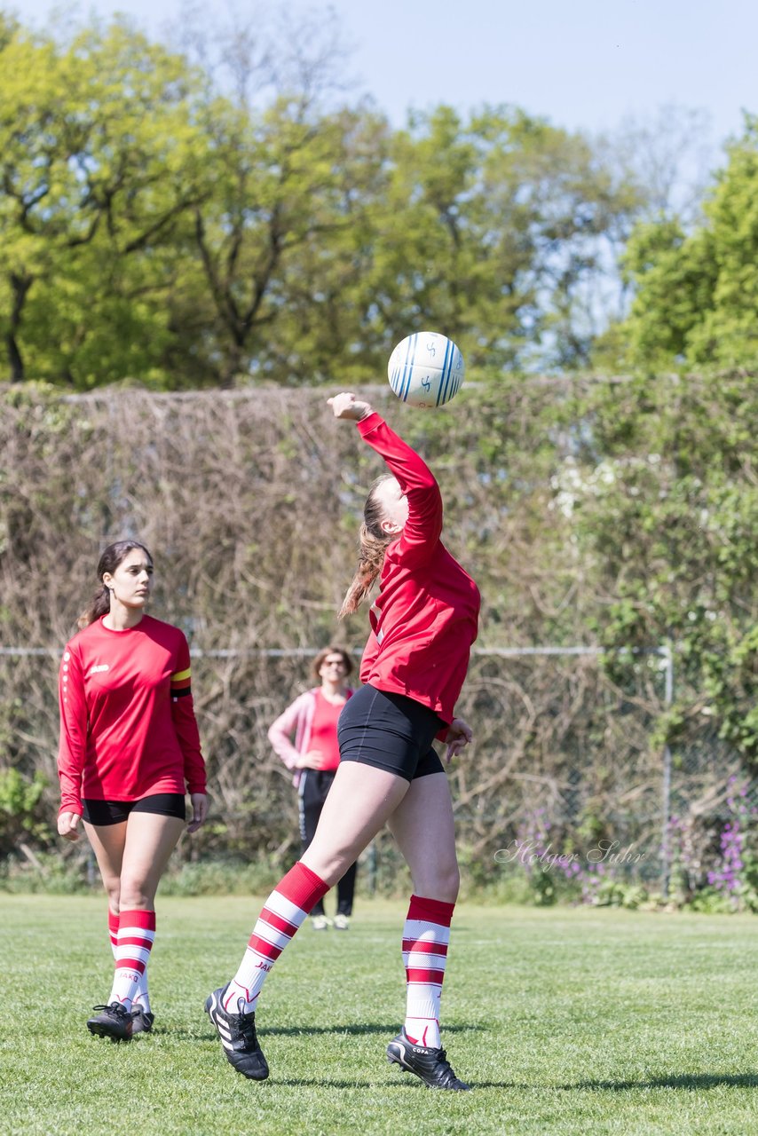 Bild 118 - U14 Kellinghusen, Schwerin1, Schwerin2, Wiemersdorf, Breitenberg, Schuelp